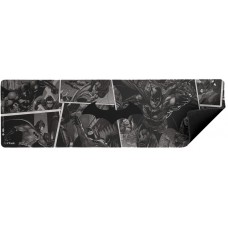 Trust GXT 758BM Black